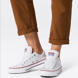 Chuck Taylor All Star Madison